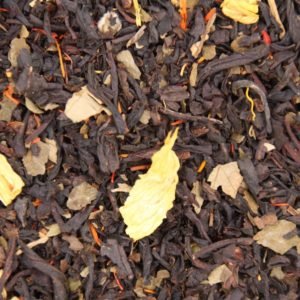 Souvenir de Montréal