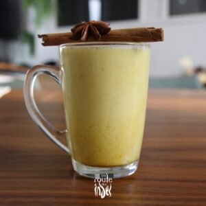 golde latte,golden latte,golen latte épices